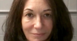 Ghislane Maxwell will represent herself in court.