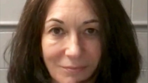 Ghislaine Maxwell Launches Ambitious Legal Strategy to Secure Early