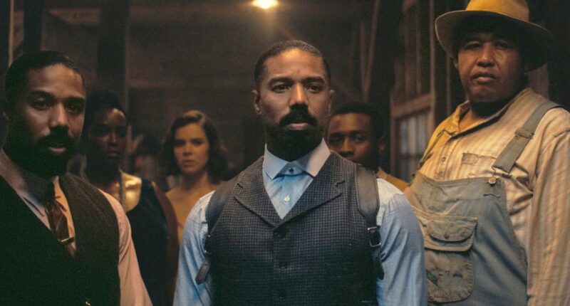 Golden Globe nominations should give a skewed Oscar picture, plus a new podcast category