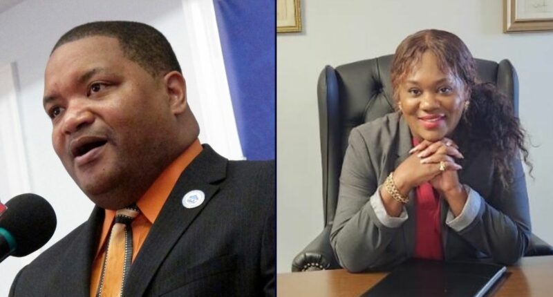 'Gonna get [her] back in check': Mayor acquitted of beating daughter unconscious has harsh words for her, says he's going to be 'man of the house'