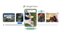 Google Photos’ new video editor makes it more like Capcut