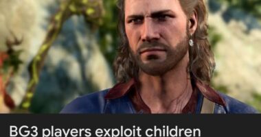 Google is experimentally replacing news headlines with AI clickbait nonsense