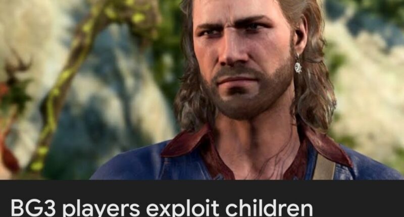 Google is experimentally replacing news headlines with AI clickbait nonsense