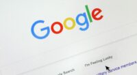 Google to shut down dark web report feature in 2026