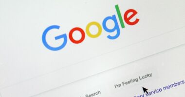 Google to shut down dark web report feature in 2026