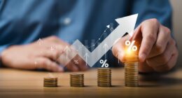 Government pushes investing - but data claims Britons are more confused than ten years ago