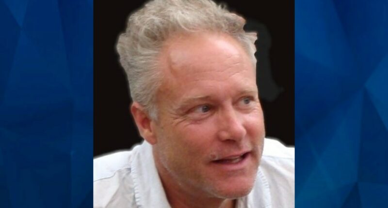 Grammy-Nominated Musician Dead, Suspect with Over 100 Arrests Faces New Charges