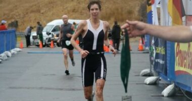 Grim details of how body was identified after girl was killed by shark