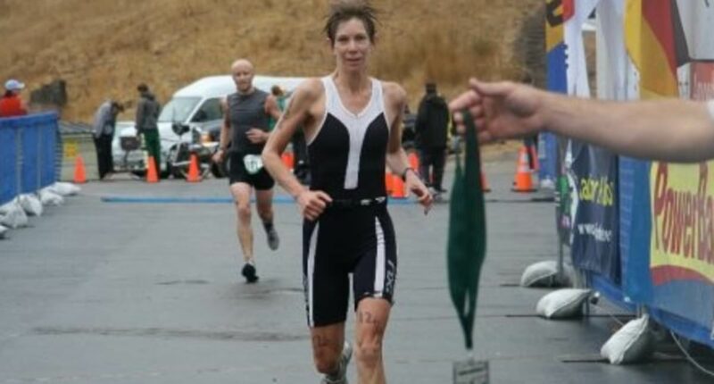 Grim details of how body was identified after girl was killed by shark