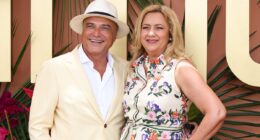 Grubby truth Albo did not want you to read