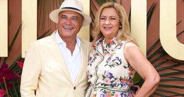 Grubby truth Albo did not want you to read