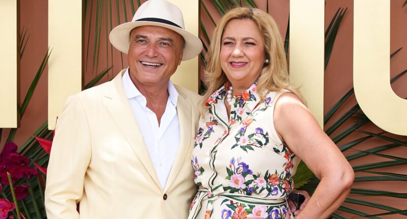 Grubby truth Albo did not want you to read