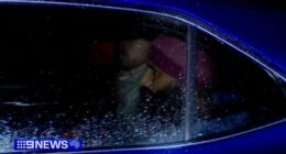 A Queensland man accused of murdering his wife on their family farm has had his matter heard in court for the first time, as a major investigation into the death ramps up. Yadwinder Singh, 44, was questioned by police late into the evening before he was taken to the Beenleigh watchhouse.