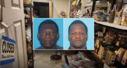 Haitian men charged with $7 million fraud scheme in Massachusetts