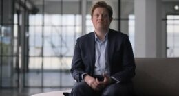 Harry and Meghan's closest advisor quits as head of their charity