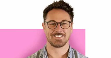 Harry and Meghan's new publicist is long-term Sussex ally