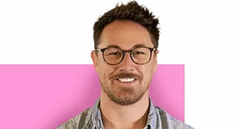 Harry and Meghan's new publicist is long-term Sussex ally