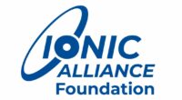 Healing over management: Ionic Alliance Foundation's mission to change the narrative of medicine and healthcare economics