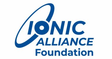 Healing over management: Ionic Alliance Foundation's mission to change the narrative of medicine and healthcare economics