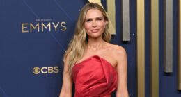 Heiress claims murder of Dem lawmaker is linked to Somali fraud scheme