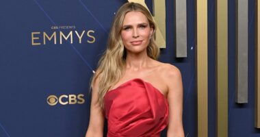 Heiress claims murder of Dem lawmaker is linked to Somali fraud scheme