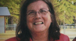 Her Death Was Ruled Natural—Until a Rumor Forced Detectives to Exhume Her Body