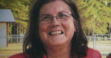 Her Death Was Ruled Natural—Until a Rumor Forced Detectives to Exhume Her Body