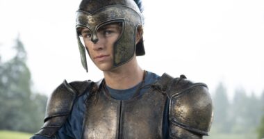 Here's the Release Date, Cast And What To Know