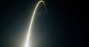 Here’s when SpaceX will attempt its next rocket launch from Florida