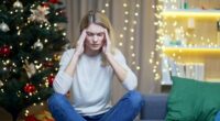Hidden holiday heart risks: Why heart attacks spike during the festive season