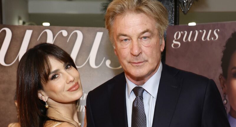 Hilaria Baldwin talks moving family to SPAIN after accent controversy
