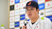 Historic Japanese slugger stuns fans by joining unlikely MLB team