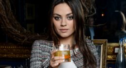 Historic Kentucky bourbon distillery goes dark as Canada takes revenge