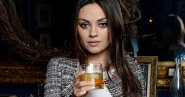 Historic Kentucky bourbon distillery goes dark as Canada takes revenge