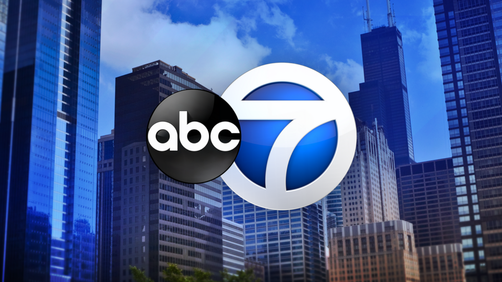 Navigate the Chicago Holiday Travel Frenzy: Tips for a Smooth New Year ...