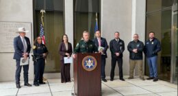 Home for the Holidays: 43 Children Saved During 12-Day Rescue Operation