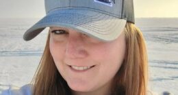 Hospital patient allegedly beats security guard to death