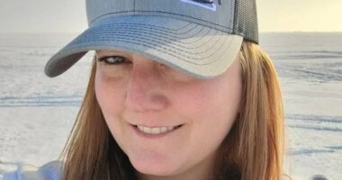 Hospital patient allegedly beats security guard to death