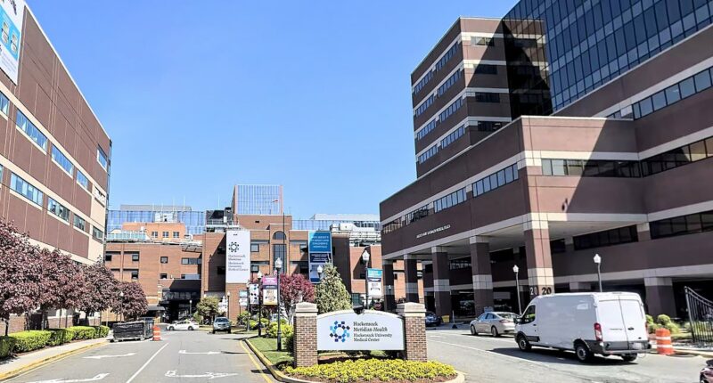 Hospitals enact visitor bans as 'super' virus overwhelms US healthcare systems