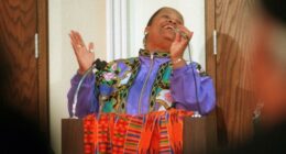 Hot Takes: Kwanzaa What?! Leftist Politicians Virtue-Signal for a 'Holiday' Nobody Really Cares About