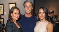 How Meghan Markle's ex-bff Jessica Mulroney's marriage to Canadian political heir and TV host Ben may have inspired Duchess to seek out a  'famous husband'