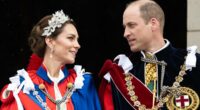 How Prince William can follow in the footsteps of his namesake, William the Conqueror, with a Christmas Day Coronation