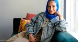 How TV shows like 'Mo' and 'Muslim Matchmaker' allow Arab and Muslim Americans to tell their stories