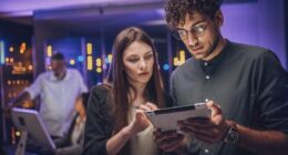 How Trump’s Executive Order On AI Might Impact AI Providing Mental Health Advice