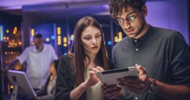 How Trump’s Executive Order On AI Might Impact AI Providing Mental Health Advice