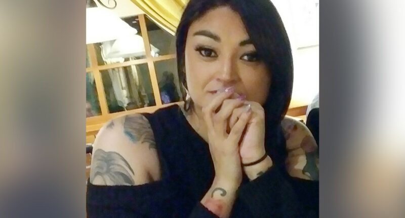 How Violent Assault Helped Solve The Murder of Missing Mother of Three