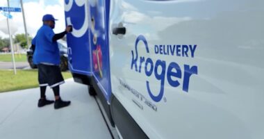 How can Lake County get back its economic incentives from Kroger? Discussion coming Tuesday