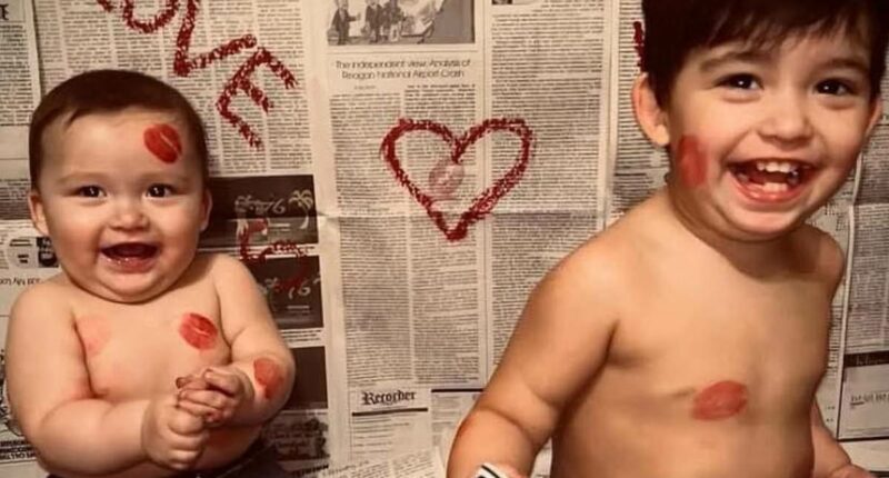 How mom who left her toddler to die in hot car tore two families apart