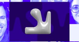 How one app developer is integrating AI and human taste