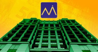 How the bank behind London’s most expensive office lease unravelled